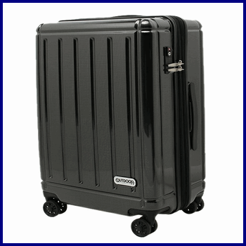 キャリーバック